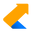 Silicon Valley Socials logo