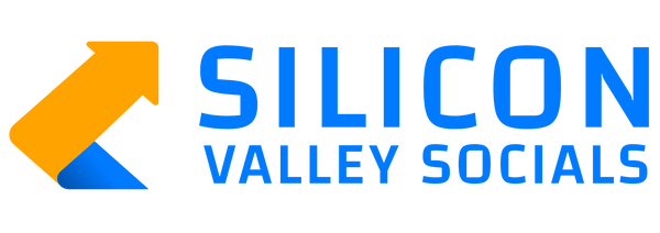 Silicon Valley Socials